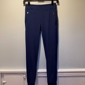 Athleta Girl Get Up and Go Jogger